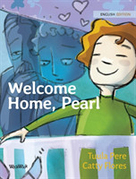 Welcome Home, Pearl