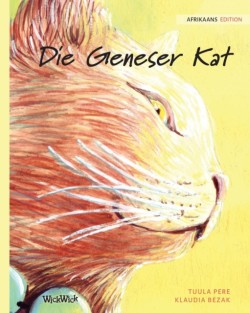 Die Geneser Kat