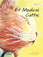 Et Medicus Cattus