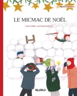 micmac de noël