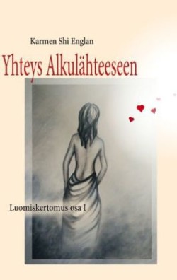 Yhteys Alkulähteeseen