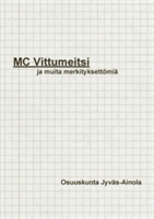 MC Vittumeitsi