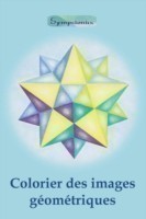 Colorier des images géométriques