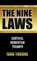 Nine Laws