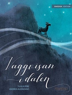 Vaggvisan I dalen