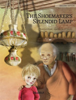Shoemaker's Splendid Lamp