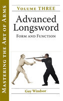 Advanced Longsword