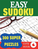 Easy Sudoku