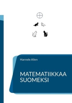 Matematiikkaa suomeksi