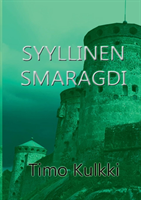 Syyllinen Smaragdi