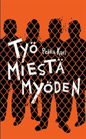 Työ miestä myöden