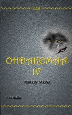 Ohdakemaa IV