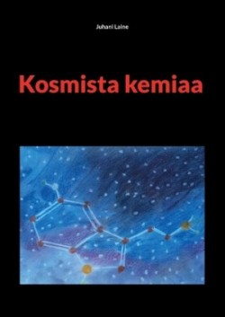 Kosmista kemiaa