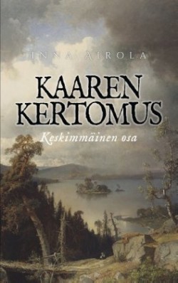 Kaaren kertomus