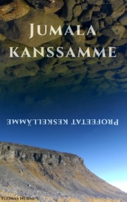 Jumala kanssamme