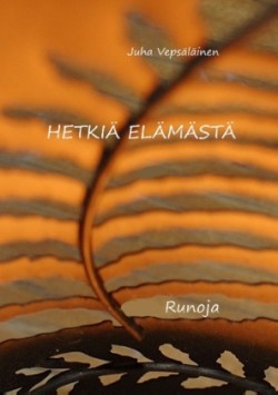 Hetkiä elämästä