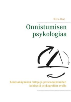 Onnistumisen psykologiaa