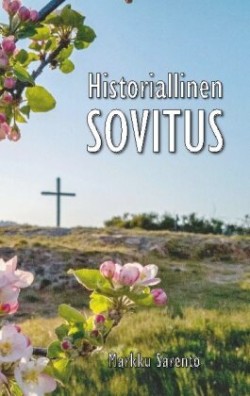 Historiallinen sovitus