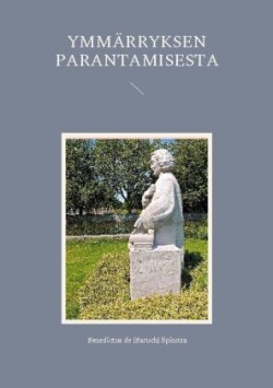 Ymmärryksen parantamisesta