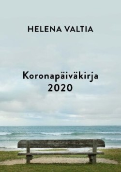 Koronapäiväkirja 2020