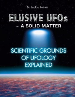 Elusive UFOs - a Solid Matter