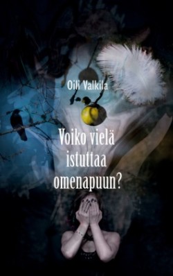 Voiko vielä istuttaa omenapuun?