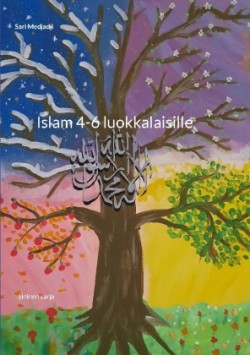 Islam 4-6 luokkalaisille