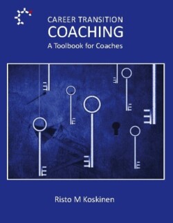 Career Transition Coaching