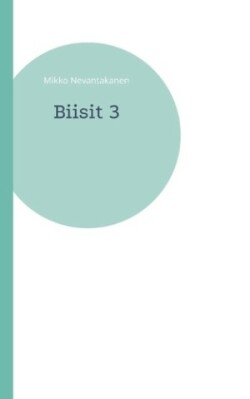 Biisit 3