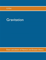 Gravitation