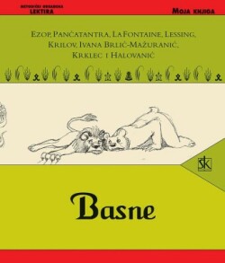 Basne