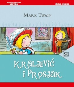 Kraljevic I Prosjak