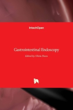 Gastrointestinal Endoscopy