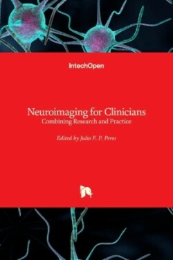 Neuroimaging for Clinicians