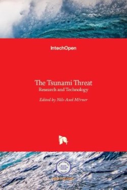 Tsunami Threat