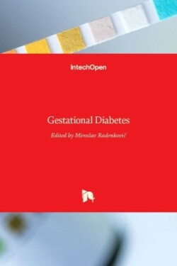 Gestational Diabetes