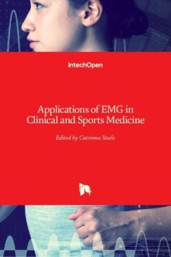 Applications of EMG in Clinical and Sports Medicine