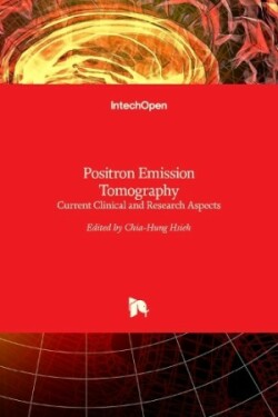 Positron Emission Tomography