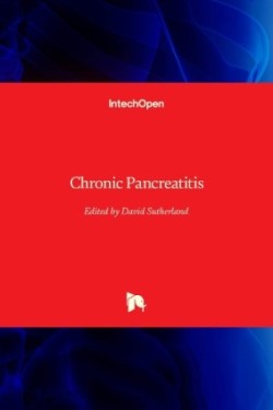 Chronic Pancreatitis