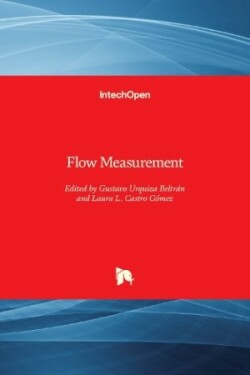 Flow Measurement