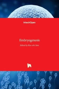 Embryogenesis