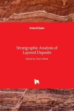 Stratigraphic Analysis of Layered Deposits