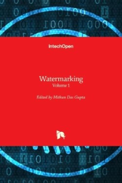 Watermarking