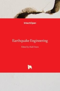 Earthquake Engineering