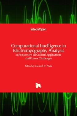 Computational Intelligence in Electromyography Analysis