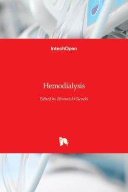 Hemodialysis