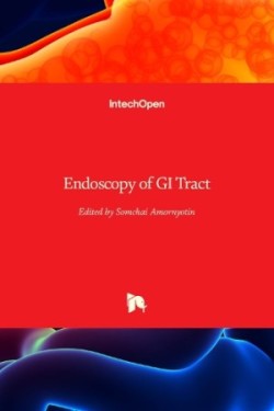 Endoscopy of GI Tract