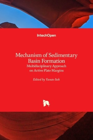 Mechanism of Sedimentary Basin Formation