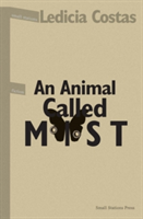 Animal Called Mist