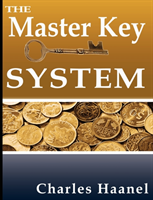 Master Key System